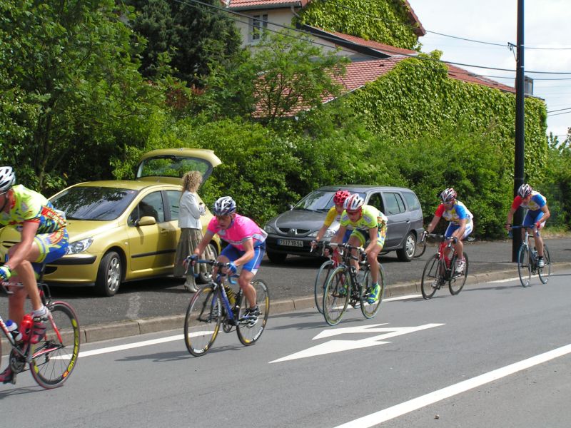 gal/Saison_2006/Championnat_de_Lorraine_des_Regionaux/Longwy 04062006 002.jpg
